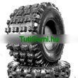 Kép 3/5 - CST 20x10,00-9 Pulse CS-04 39F 6PR TL