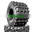 Kép 4/5 - CST 20x10,00-9 Pulse CS-04 39F 6PR TL