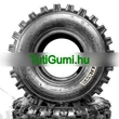 Kép 5/5 - CST 20x10,00-9 Pulse CS-04 39F 6PR TL