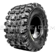 Kép 3/5 - CS 20x11,00-9 C9309 GREEN E 38J 4PR TL