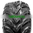 Kép 1/5 - CST 22x10,00-10 C9314 4PR TL