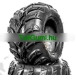 Kép 3/5 - CST 22x10,00-10 C9314 4PR TL