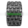 Kép 2/5 - CST 22x10,00-10 Ambush C9309 39J 4PR TL
