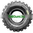 Kép 5/5 - CST 22x10,00-10 Ambush C9309 39J 4PR TL
