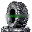 Kép 3/5 - CST 25x10,00-12 Ancla C9312 6PR TL