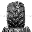 Kép 2/5 - CS 25x10,00-12 C9314 GREEN E 4PR TL