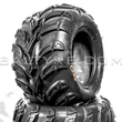 Kép 3/5 - CS 25x10,00-12 C9314 GREEN E 4PR TL