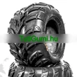 Kép 3/5 - CS 25x10,00-12 C9314 GREEN E 4PR TL