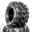 Kép 4/5 - CS 25x10,00-12 C9314 GREEN E 4PR TL