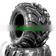Kép 4/5 - CS 25x10,00-12 C9314 GREEN E 4PR TL