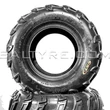 Kép 5/5 - CS 25x10,00-12 C9314 GREEN E 4PR TL
