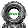 Kép 5/5 - CS 25x10,00-12 C9314 GREEN E 4PR TL