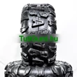 Kép 2/5 - CS 25x10,00-12 CU02 GREEN E ABUZZ 6PR TL