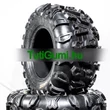 Kép 3/5 - CS 25x10,00-12 CU02 GREEN E ABUZZ 6PR TL