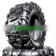 Kép 4/5 - CS 25x10,00-12 CU02 GREEN E ABUZZ 6PR TL