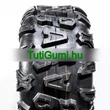 Kép 1/5 - CS 25x10,00-12 CU02 GREEN E ABUZZ 6PR TL