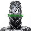 Kép 2/5 - CST 28x9,00-14 Wild Thang CU-05 69J 6PR TL