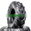 Kép 3/5 - CST 28x9,00-14 Wild Thang CU-05 69J 6PR TL