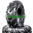 Kép 4/5 - CST 28x9,00-14 Wild Thang CU-05 69J 6PR TL