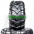 Kép 2/5 - CST 26x12,00-12 Ancla C9312 6PR TL