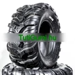 Kép 4/5 - CST 26x12,00-12 Ancla C9312 6PR TL