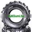 Kép 5/5 - CST 26x12,00-12 Ancla C9312 6PR TL
