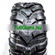 Kép 1/5 - CST 26x12,00-12 Ancla C9312 6PR TL