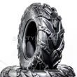 Kép 3/5 - CS 28x10,00-12 CU05 GREEN E4 73J 6PR TL