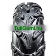 Kép 1/5 - CS 28x10,00-12 CU05 GREEN E4 73J 6PR TL