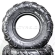 Kép 5/5 - CS 28x10,00-12 CU05 GREEN E4 73J 6PR TL