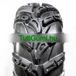 Kép 1/5 - CST 28x12,00-12 Wild Thang CU-06 78J 6PR TL