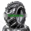 Kép 4/5 - CS 28x11,00-14 CU06 GREEN E4 75J 6PR TL