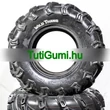 Kép 5/5 - CS 28x11,00-14 CU06 GREEN E4 75J 6PR TL