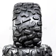 Kép 2/5 - CST 27x9,00R14 Stag CU-58 60L 8PR TL