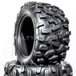 Kép 3/5 - CST 27x9,00R14 Stag CU-58 60L 8PR TL