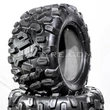 Kép 4/5 - CST 27x9,00R14 Stag CU-58 60L 8PR TL