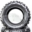 Kép 5/5 - CST 27x9,00R14 Stag CU-58 60L 8PR TL
