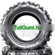 Kép 5/5 - CST 27x9,00R14 StAGATE CU-58 60L 8PR TL