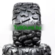 Kép 2/5 - CST 29x9,00R14 StAGATE CU-58 58M 8PR TL