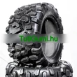 Kép 4/5 - CST 29x9,00R14 StAGATE CU-58 58M 8PR TL