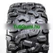 Kép 1/5 - CST 29x9,00R14 StAGATE CU-58 58M 8PR TL