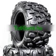 Kép 3/5 - CST 30x10,00R14 StAGATE CU-58 59M 6PR TL