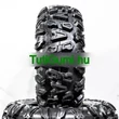 Kép 2/5 - CST 24x8,00-12 Abuzz CU-01 6PR TL