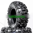 Kép 3/5 - CST 24x8,00-12 Abuzz CU-01 6PR TL