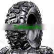 Kép 4/5 - CST 24x8,00-12 Abuzz CU-01 6PR TL