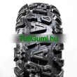 Kép 1/5 - CST 24x8,00-12 Abuzz CU-01 6PR TL