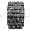 Kép 2/6 - CS 20x10,00-9 C9309 GREEN E 34J 4PR TL