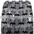 Kép 1/6 - CS 20x10,00-9 C9309 GREEN E 34J 4PR TL