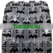 Kép 1/6 - CS 20x10,00-9 C9309 GREEN E 34J 4PR TL