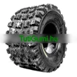Kép 3/6 - CS 20x10,00-9 C9309 GREEN E 34J 4PR TL